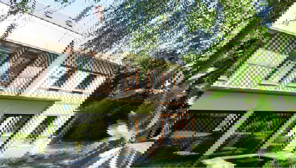 Townhouse Near Bay of Somme and Norman Beaches - Foto 1, Imagem principal