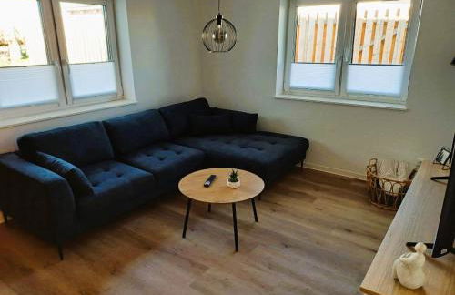 Ferienwohnung Rosini - Foto 6