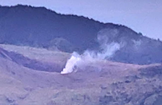 ilasan cottage - Photo 31