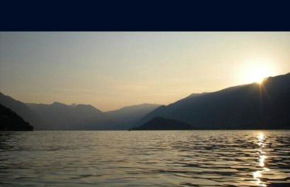 BELLAGIO DREAMS APT, pool, with private garden, near lake - Foto 45