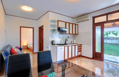 Apartment Ana-3 by Interhome - Foto 10