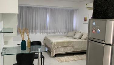 Flat Prime BC Ilha do Leite - Foto 3