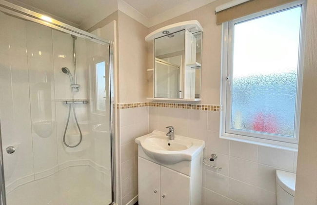 Modern House in Carlisle Close to Lake District - Foto 5