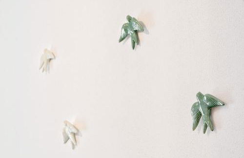 Casa da Ritinha - Praia Azenhas D El Rey - Foto 42