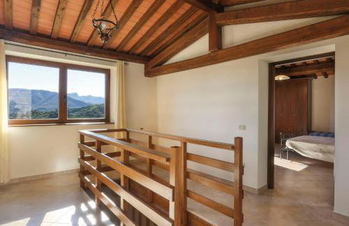 Apartment Altana - CNG176 by Interhome - Foto 28