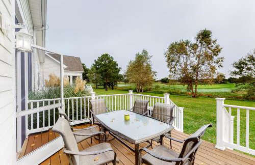 Bear Trap Dunes - 91 Willow Oak - Foto 20