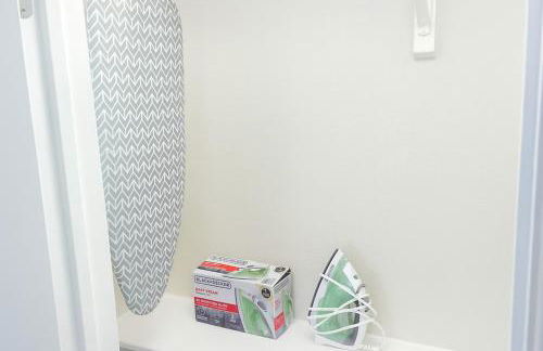 LongStayDiscount poolgymbbq KINGbed theHeights - Foto 15