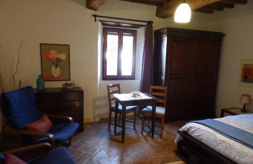 Casa MarJù - Foto 75