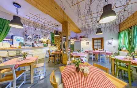 Apartamenty Czerwone Korale - Foto 37