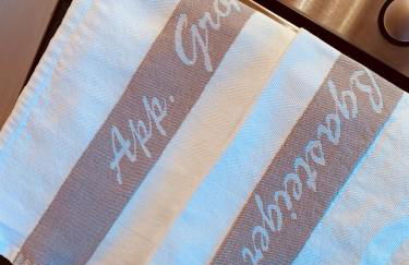 Apartments Grossgasteiger - Photo 71