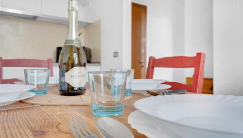 CO14 -Central-Comfort- - Foto 2