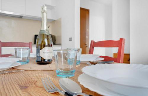 CO14 -Central-Comfort- - Foto 2