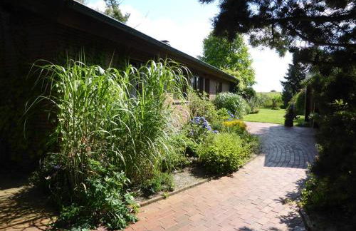 Ferienhaus Torsholt - Foto 3