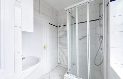 ZEN Villa - Garten - Kamin - idyllisch - 5 Zimmer - Foto 9