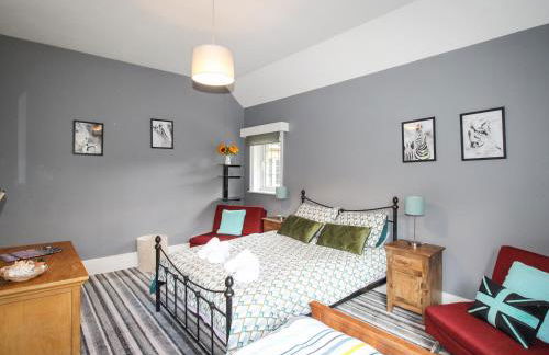 Deer Leap House - Photo 46