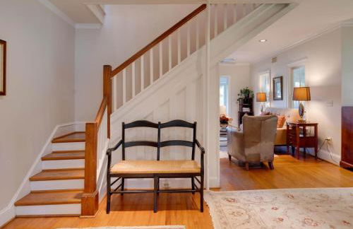 Captains Cove - Foto 28