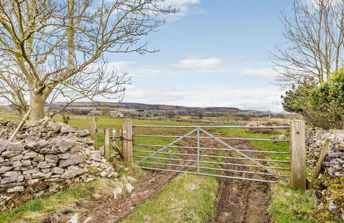 2 Bed in Bakewell oc-82117 - Photo 13