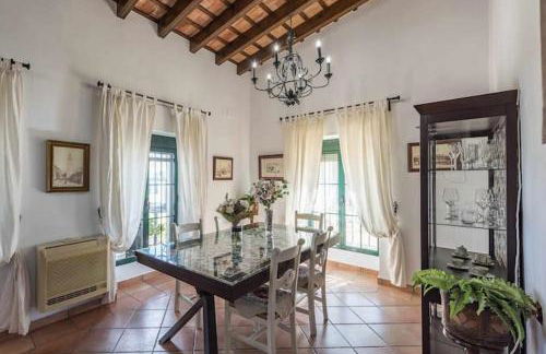 Cortijo Pavia - Photo 24