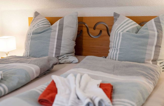 Cosy Holiday Home in Olsberg With Garden - Foto 6