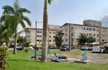 Condomínio Salinas - Bella Città - Photo 4