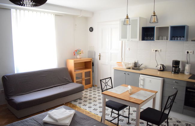 Diamond Astoria 5 sun-lit apartment - Foto 24