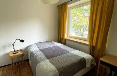 Pod Modrzewiem - Foto 9