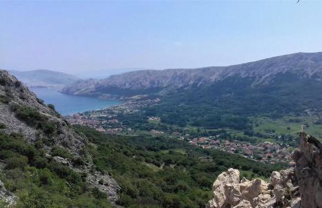 Apartmani Srdoč - Foto 53