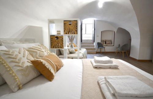 Casa Concordia - Foto 1