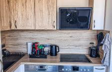 Apartment Hannover - Langenhagen center 2 - Foto 14