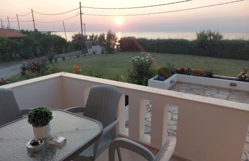 Aktaion Apartments - Foto 52