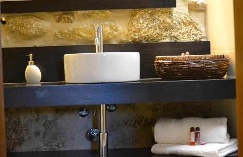 Carya Tallaya - Casas de Campo - Foto 58