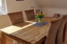 Ferienwohnung Haus Ella - Foto 24