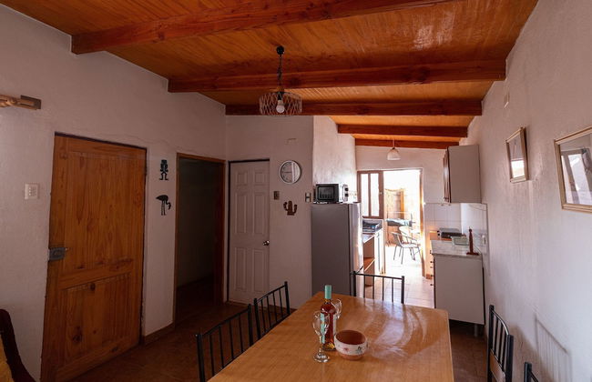 Casa Sutar 3 y 4 - Foto 45