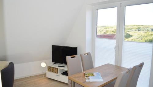 Dünenmeer - Photo 3