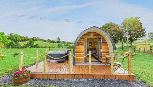 Oak-Uk36258 - Foto 2