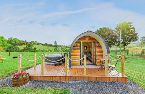 Oak-Uk36258 - Foto 2