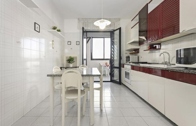 Casa Giovanna by Wonderful Italy - Foto 17