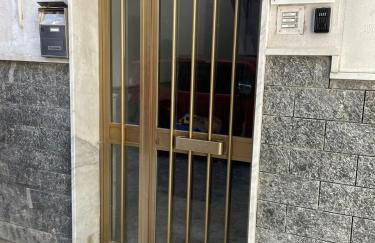 Ziettas Pop House - Photo 27