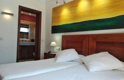 Villa La Carabela 35 - Foto 21