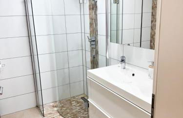 Apartment Julius - Foto 8