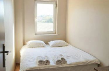 Zakątek Trzech Braci - Foto 8