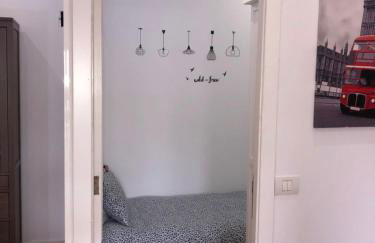 Acogedor Apartments A and B - Chío - Foto 26