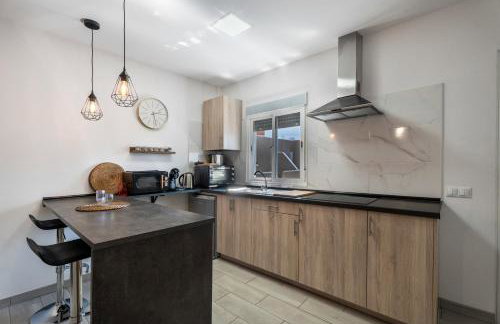 2 Apartamentos Omanai Tenerife Sur - Foto 11