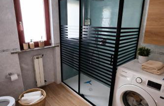 Salerno Marina Bay - Modern Apartments with Balcony & Free Parking - Photo 6