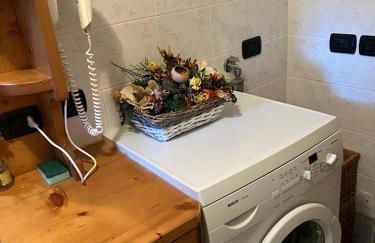 Casa De Lotto - Foto 36