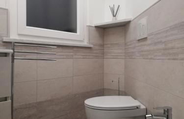 Villino Giuliana - Foto 8