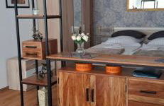 Bike & Stay Cochem - Foto 19