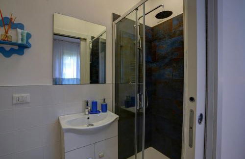 Alba Apartment - Foto 4