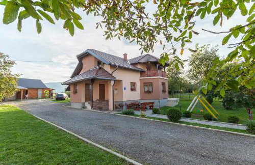 Apartment Ivan & Iva - Foto 65