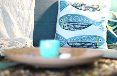 Steffis-Strand-Schule - Foto 59